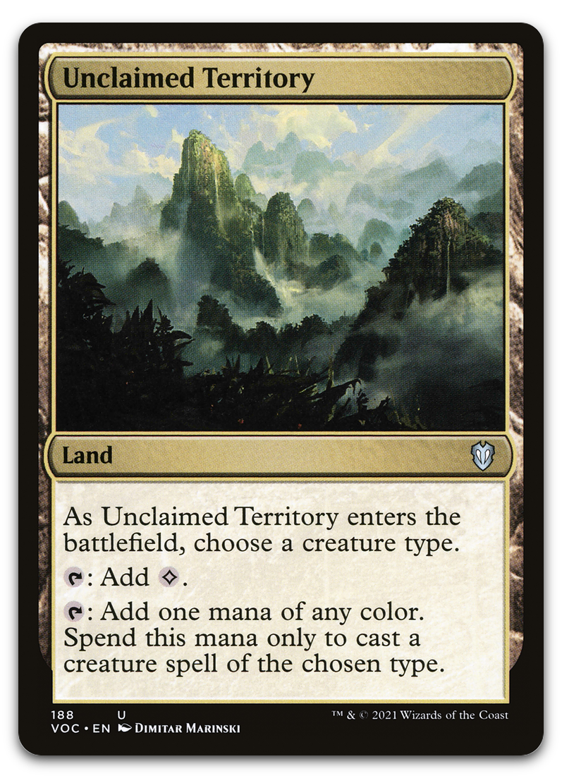 Product image for TCG 254252