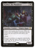 Product image for TCG 254268
