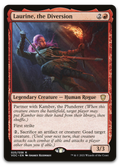 Product image for TCG 254278