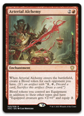 Product image for TCG 254287