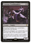 Product image for TCG 254293