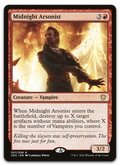 Product image for TCG 254298