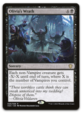 Product image for TCG 254304
