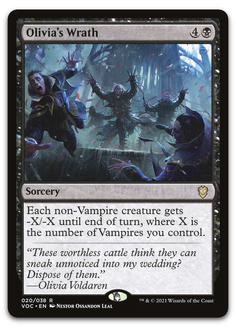 Product image for TCG 254304