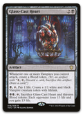 Product image for TCG 254314