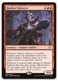 Product image for TCG 254322
