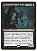 Product image for TCG 254366
