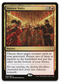 Product image for TCG 254375