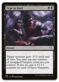 Product image for TCG 254381