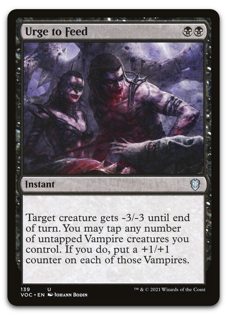 Product image for TCG 254381