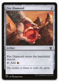 Product image for TCG 254389