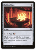 Product image for TCG 254394