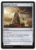 Product image for TCG 254403