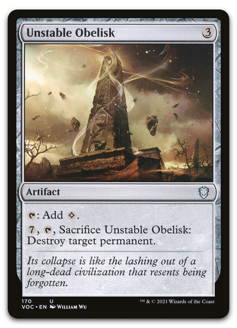 Product image for TCG 254403