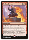Product image for TCG 254425