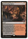 Product image for TCG 254433