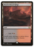 Product image for TCG 254437