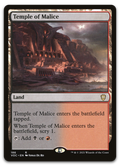 Product image for TCG 254440