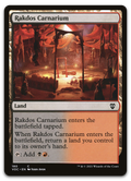 Product image for TCG 254449