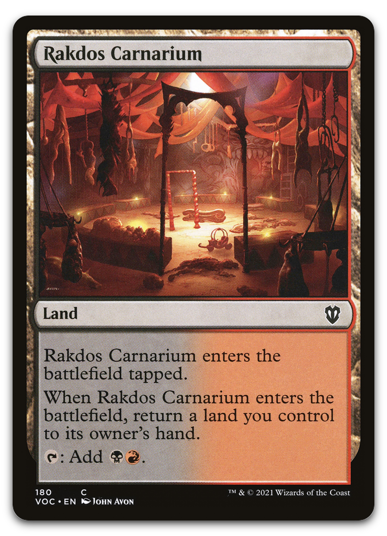 Product image for TCG 254449