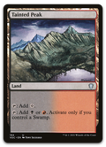 Product image for TCG 254455