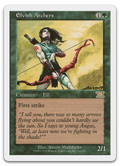 Product image for TCG 2544