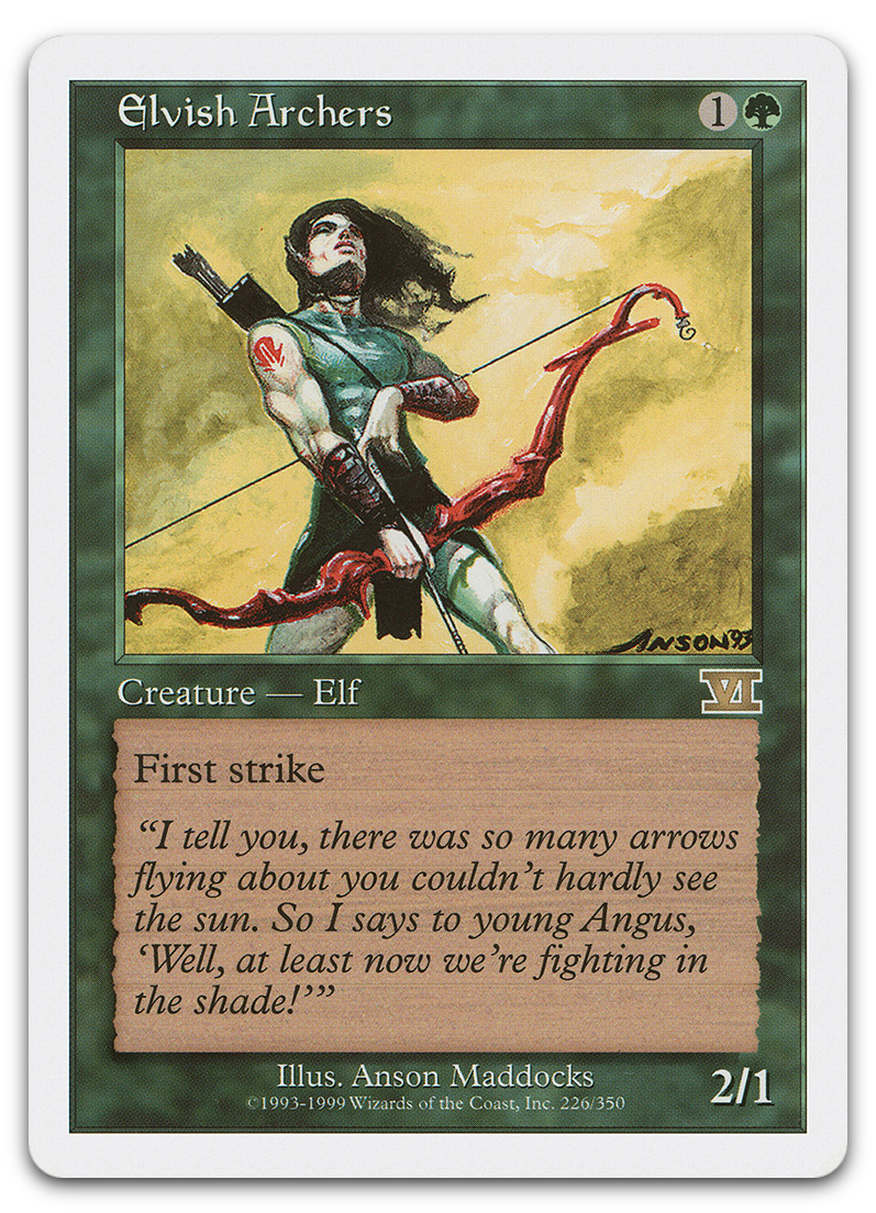 Product image for TCG 2544