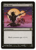 Product image for TCG 254542