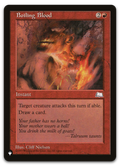 Product image for TCG 254552
