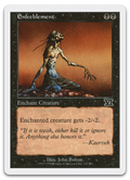 Product image for TCG 2545