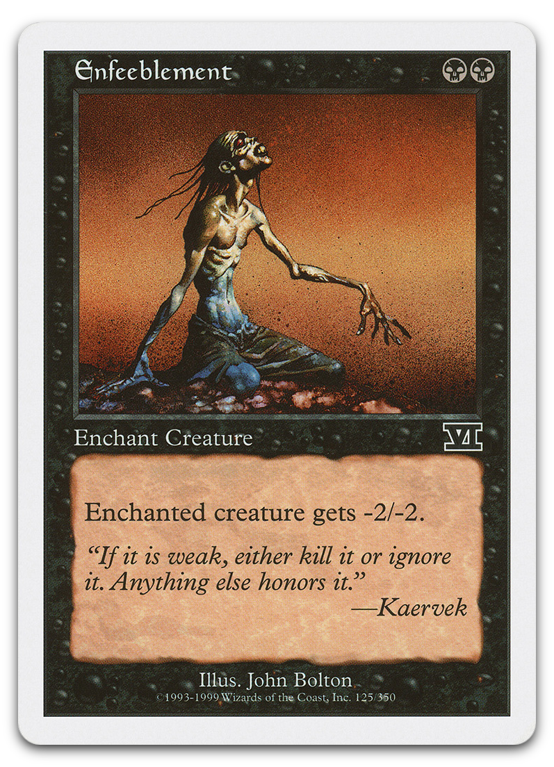 Product image for TCG 2545