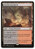 Product image for TCG 254629