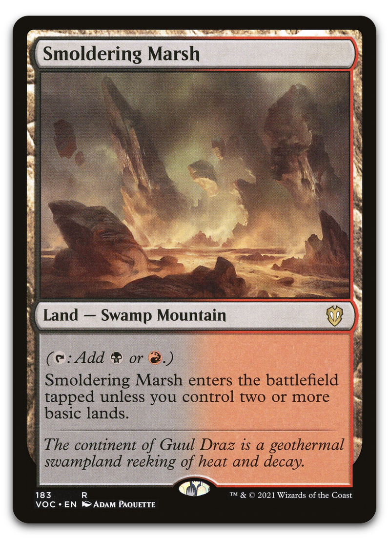 Product image for TCG 254629