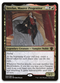 Product image for TCG 254660
