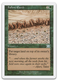 Product image for TCG 2551