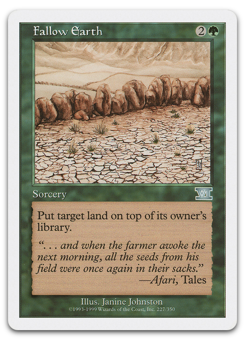 Product image for TCG 2551