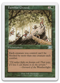 Product image for TCG 2552