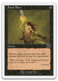 Product image for TCG 2553