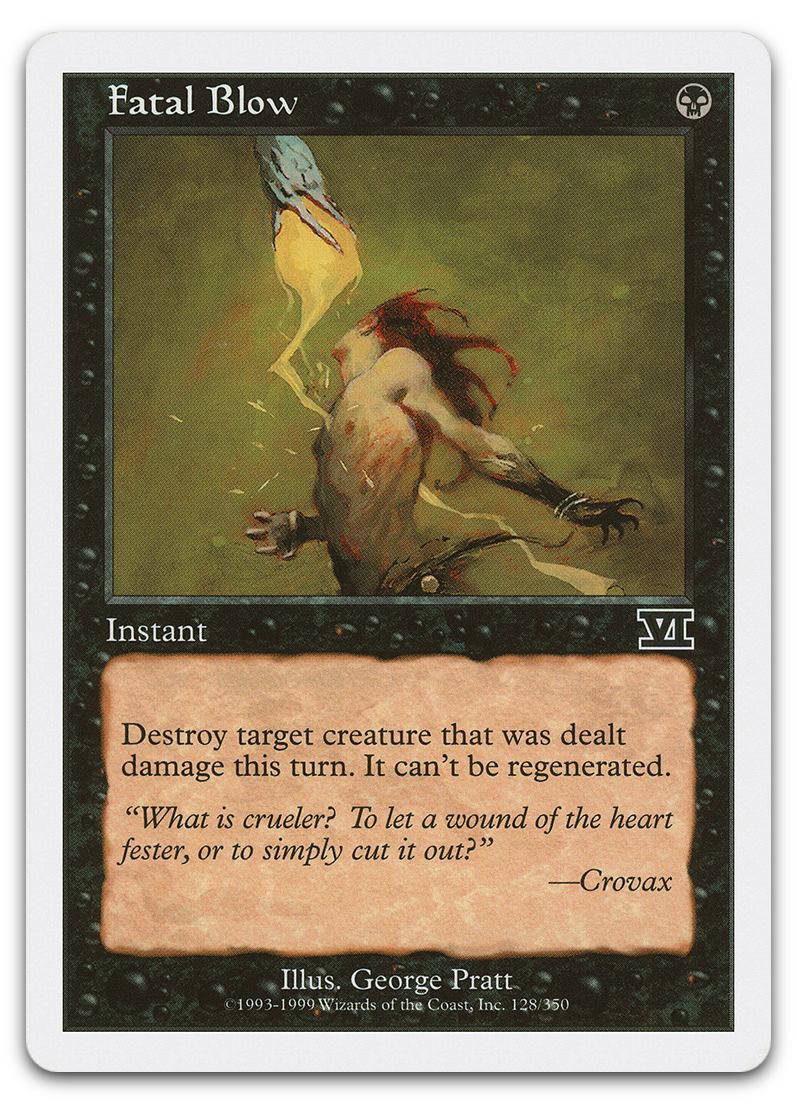 Product image for TCG 2553