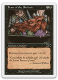 Product image for TCG 2555