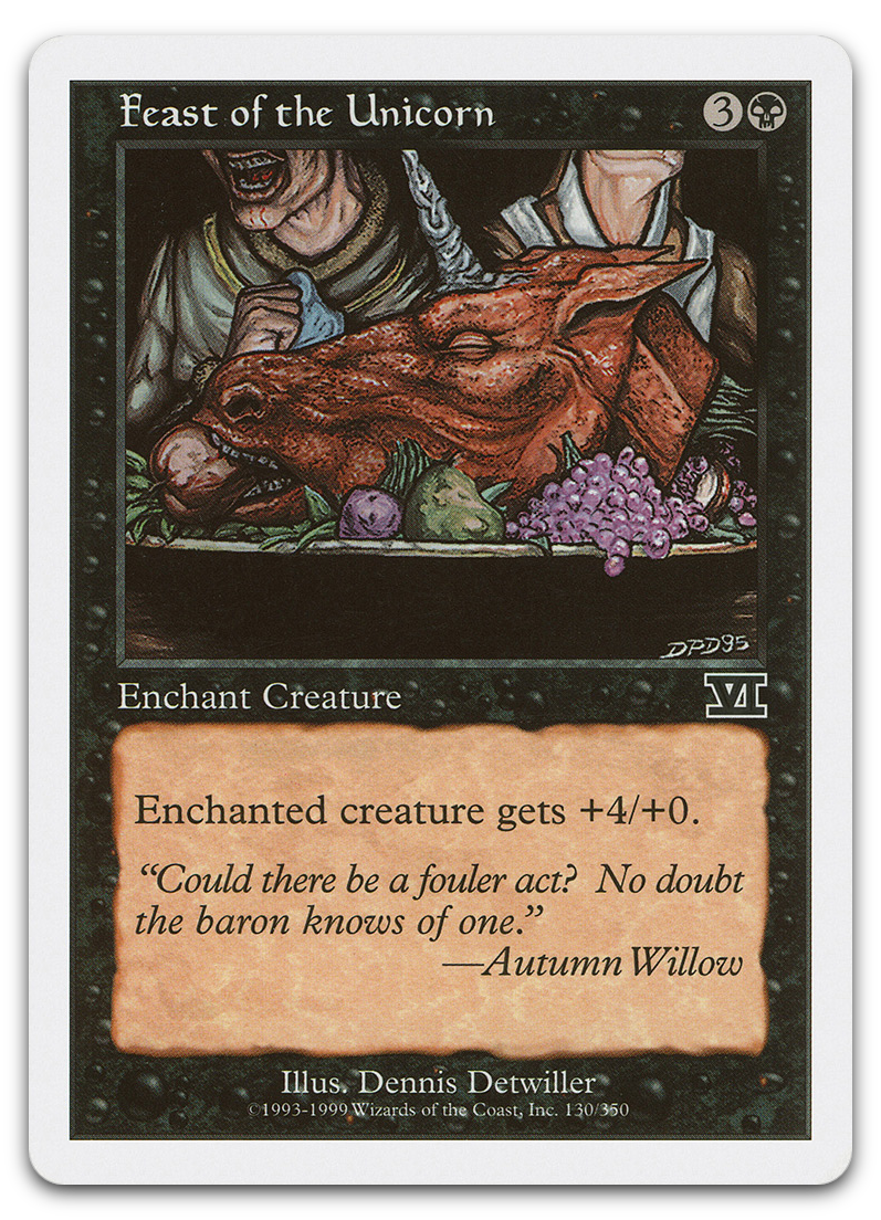 Product image for TCG 2555