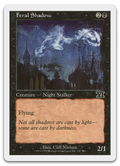 Product image for TCG 2557