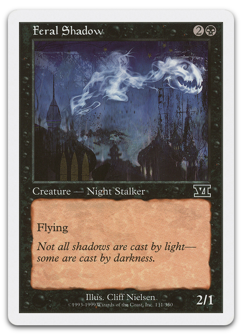 Product image for TCG 2557
