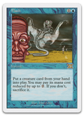 Product image for TCG 2565