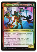 Product image for TCG 257007