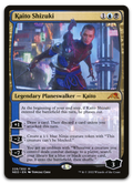 Product image for TCG 257673