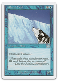Product image for TCG 2584