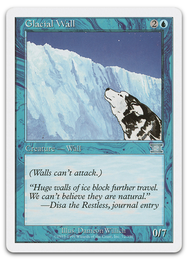 Product image for TCG 2584