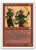 Product image for TCG 2590