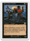 Product image for TCG 2593